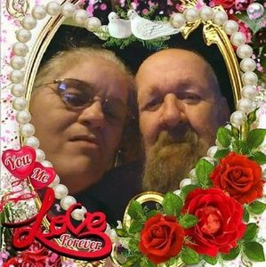 Meet your Posher, Harry